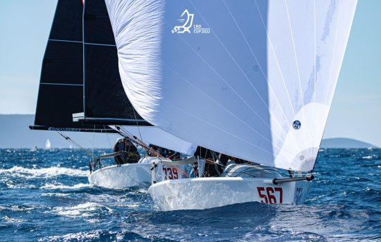 M24 Labud - nedjelja - 011.JPG